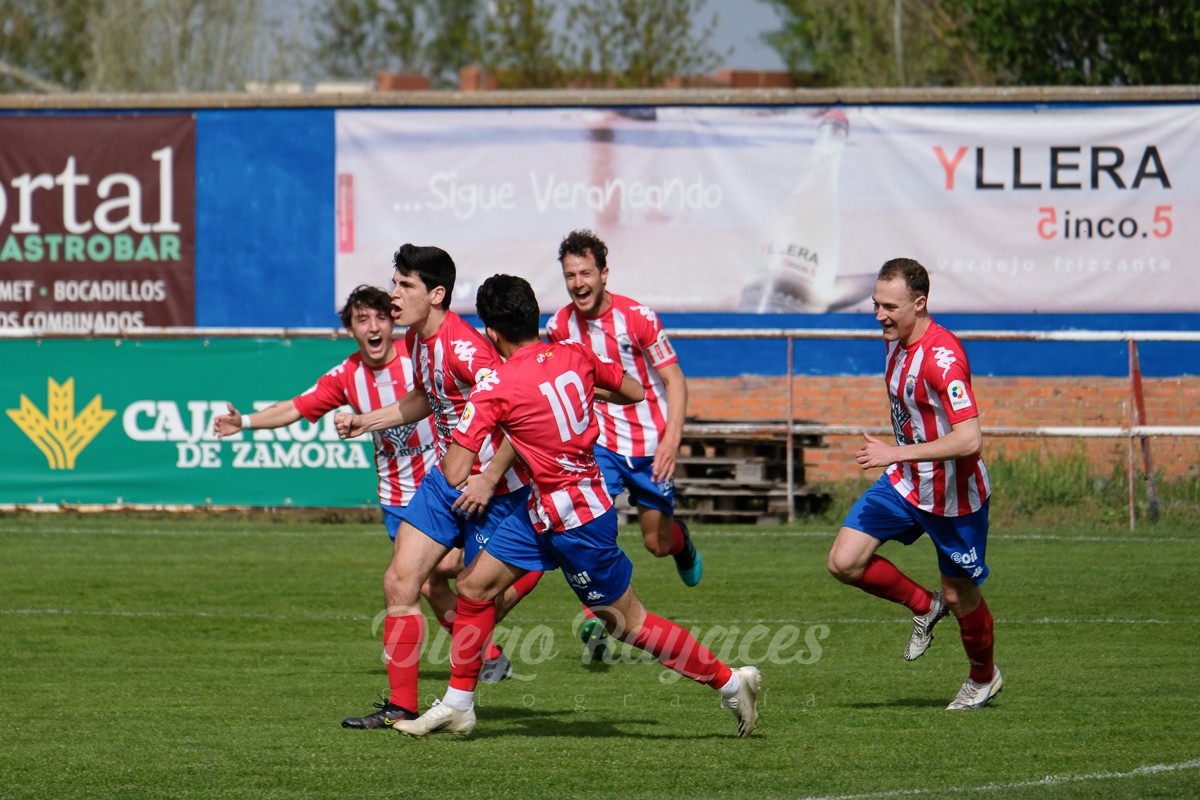 torde-mirandes-3421-11