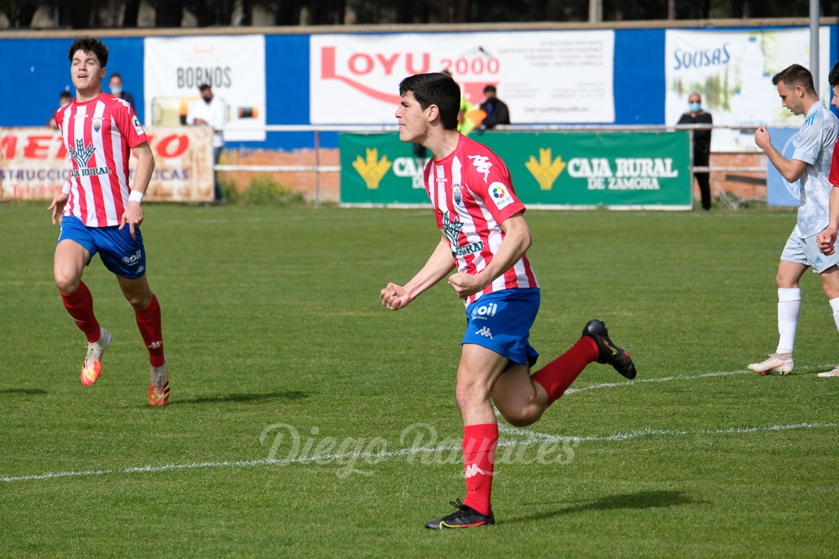 torde-mirandes-3421-12