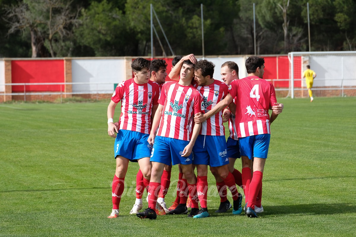 torde-mirandes-3421-13
