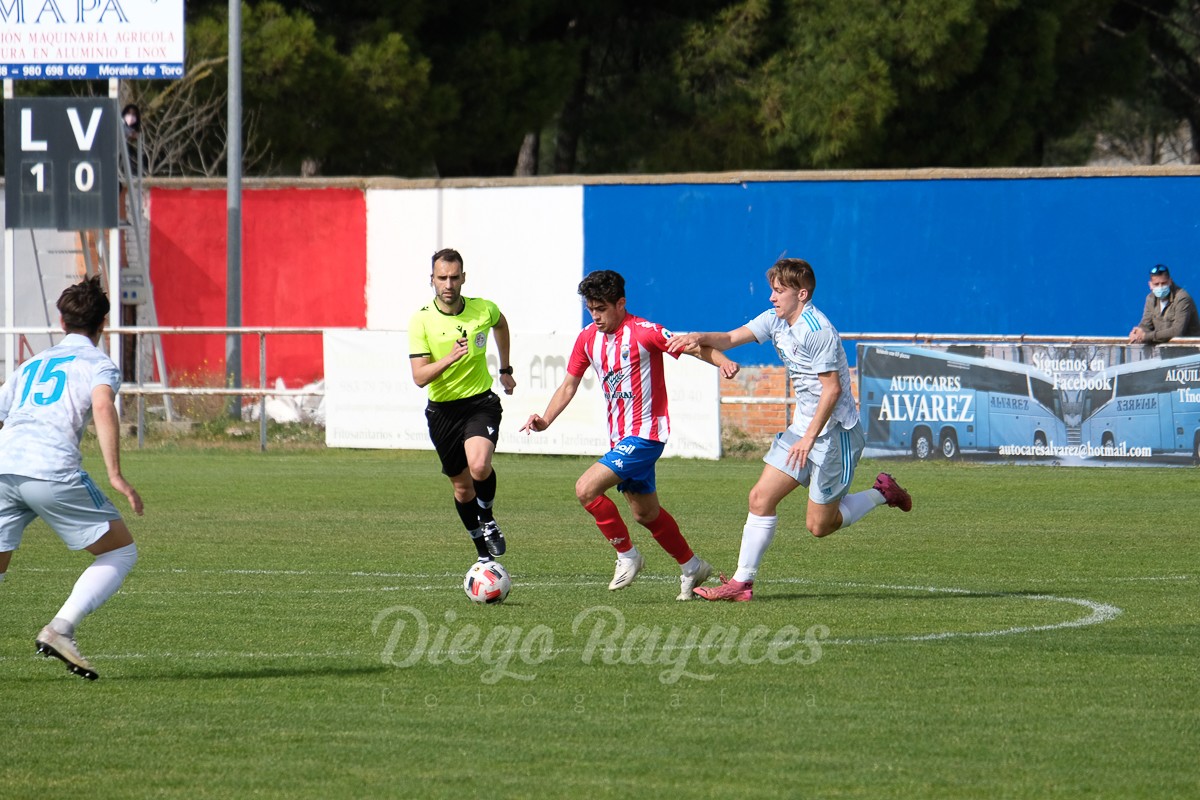 torde-mirandes-3421-14