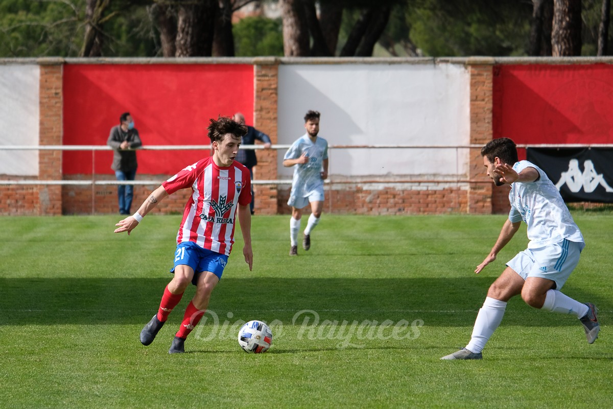 torde-mirandes-3421-15