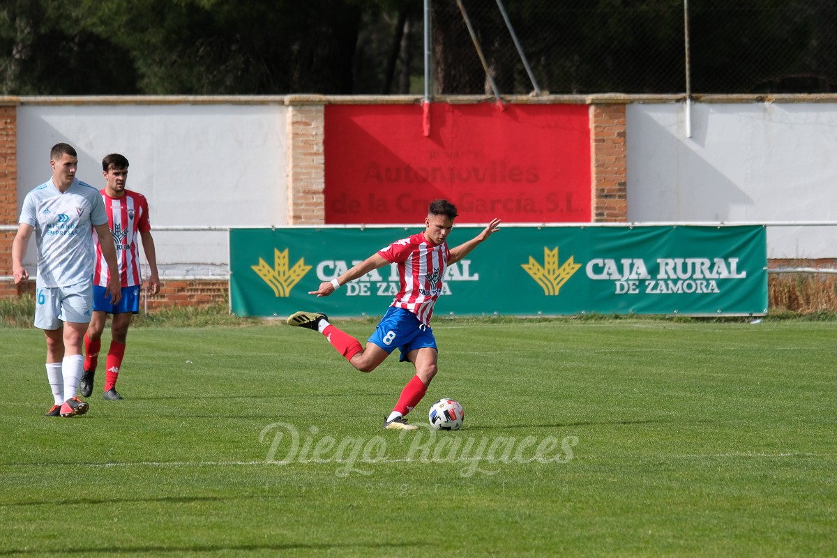 torde-mirandes-3421-16