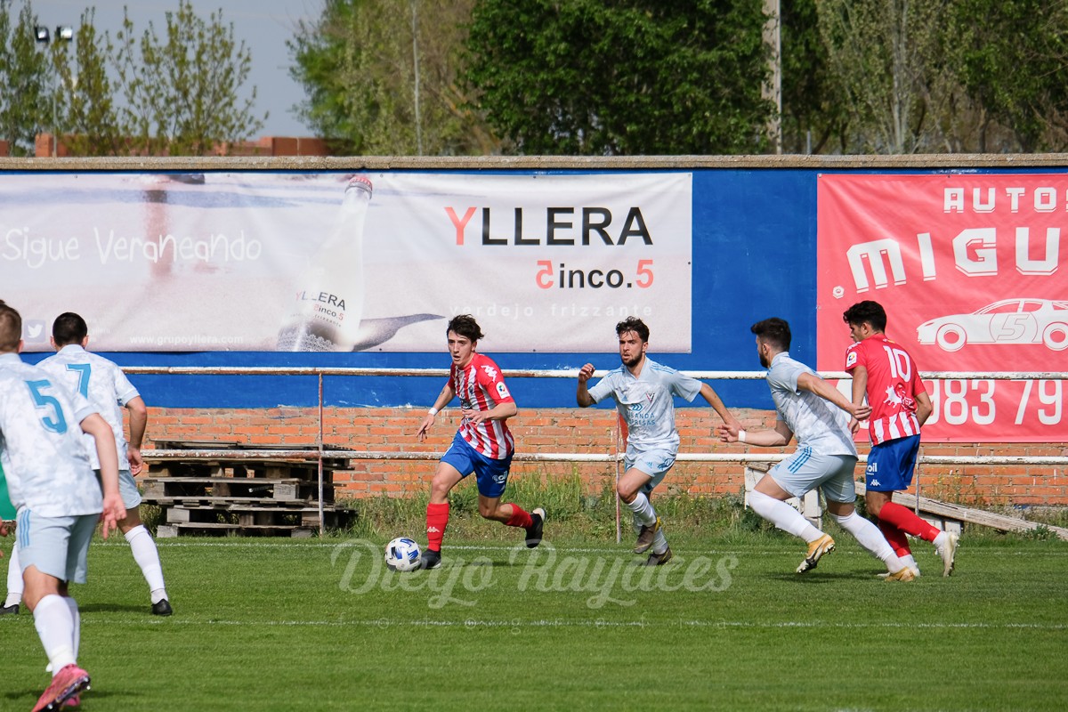 torde-mirandes-3421-17