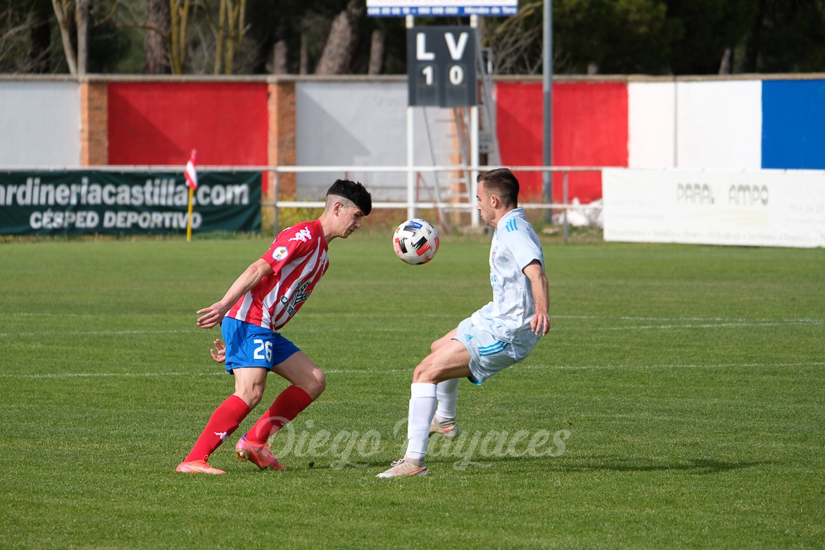 torde-mirandes-3421-18