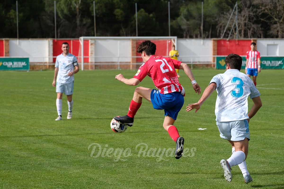 torde-mirandes-3421-19
