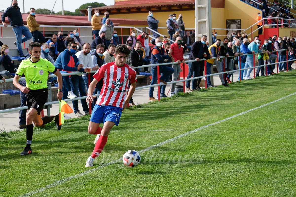 torde-mirandes-3421-20