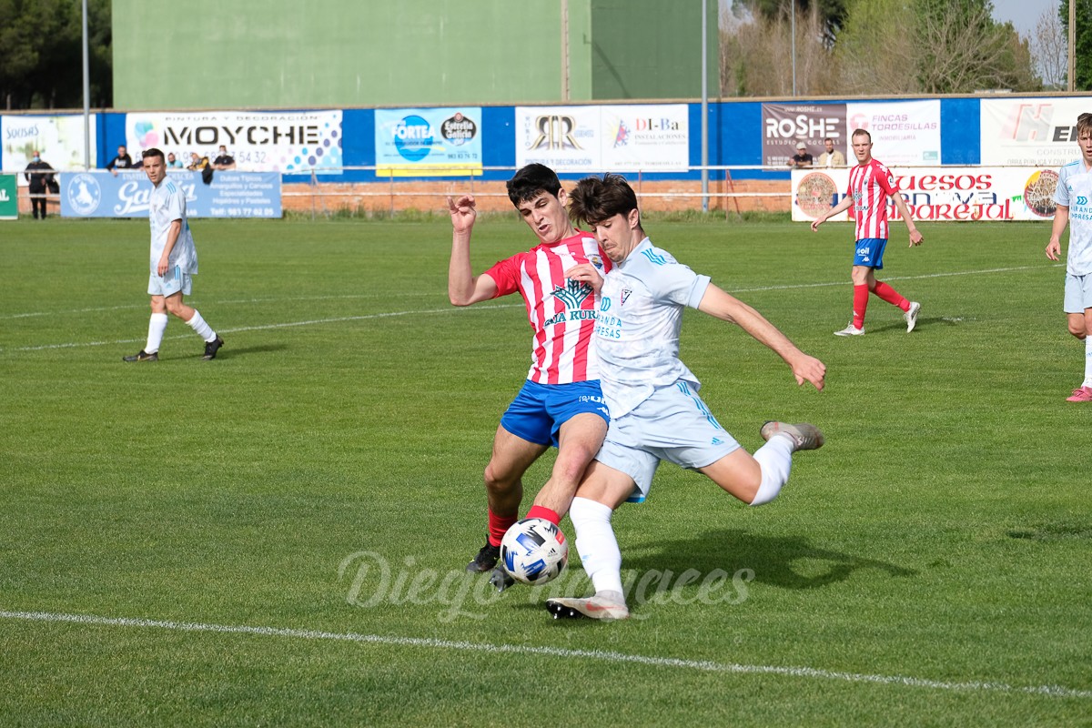 torde-mirandes-3421-21