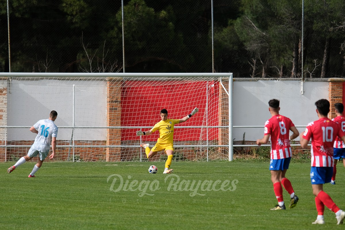 torde-mirandes-3421-22