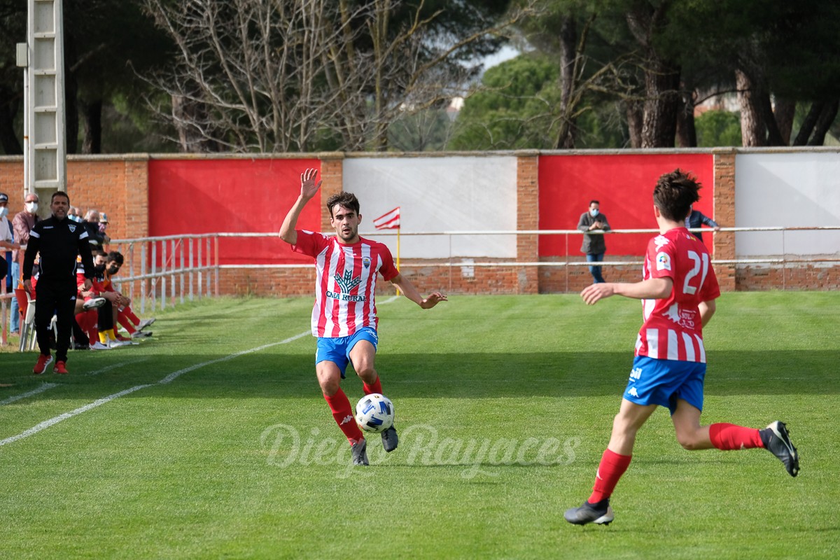 torde-mirandes-3421-23