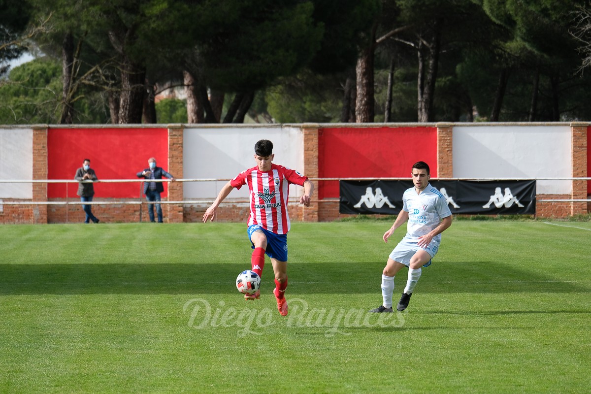 torde-mirandes-3421-25