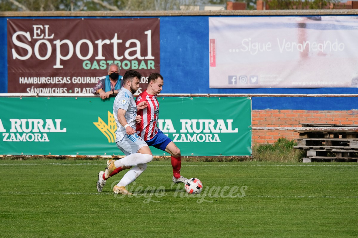 torde-mirandes-3421-26