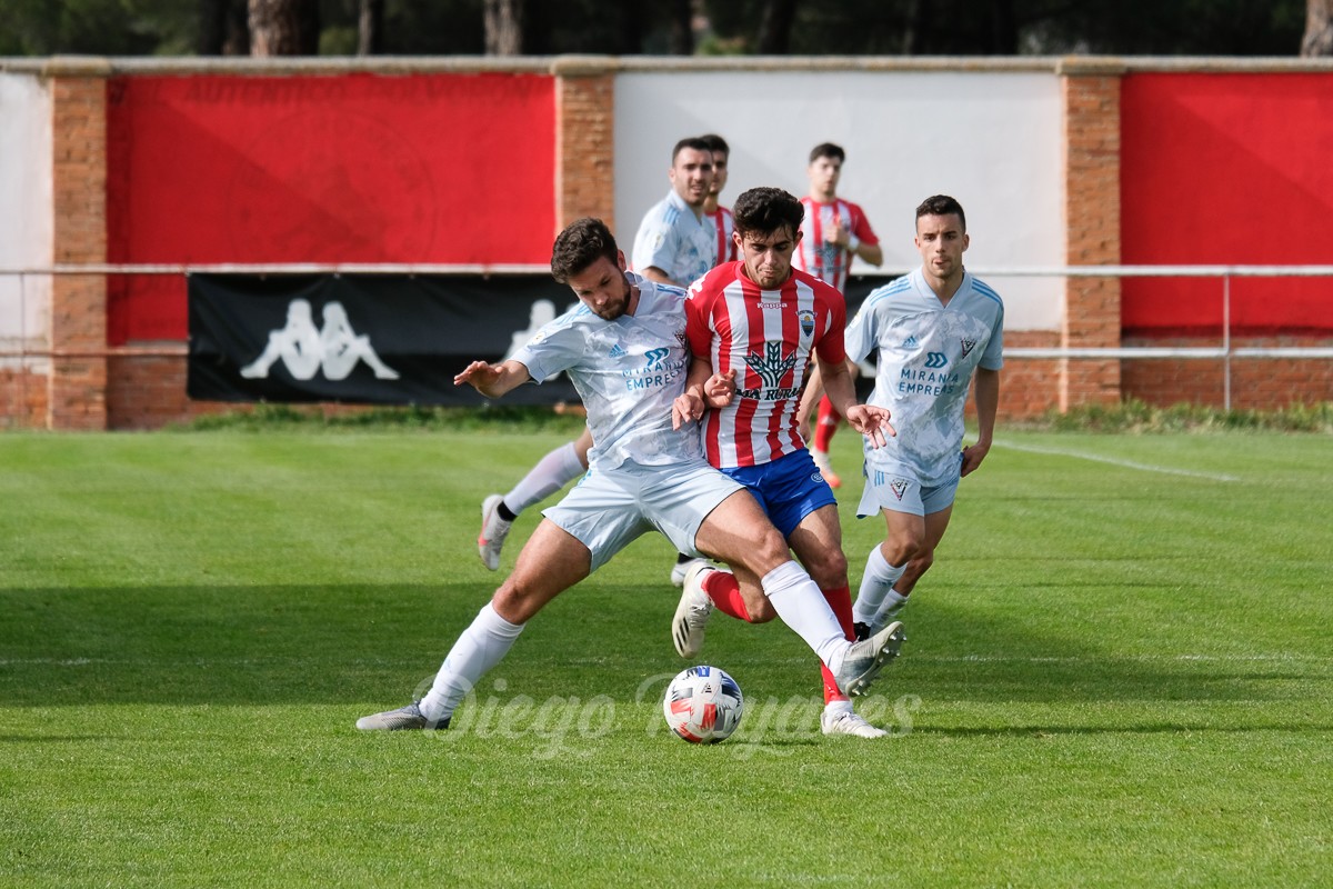 torde-mirandes-3421-27