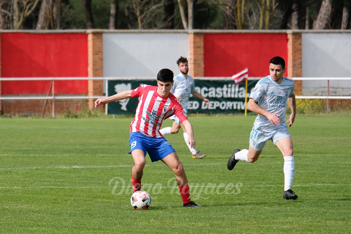 torde-mirandes-3421-28