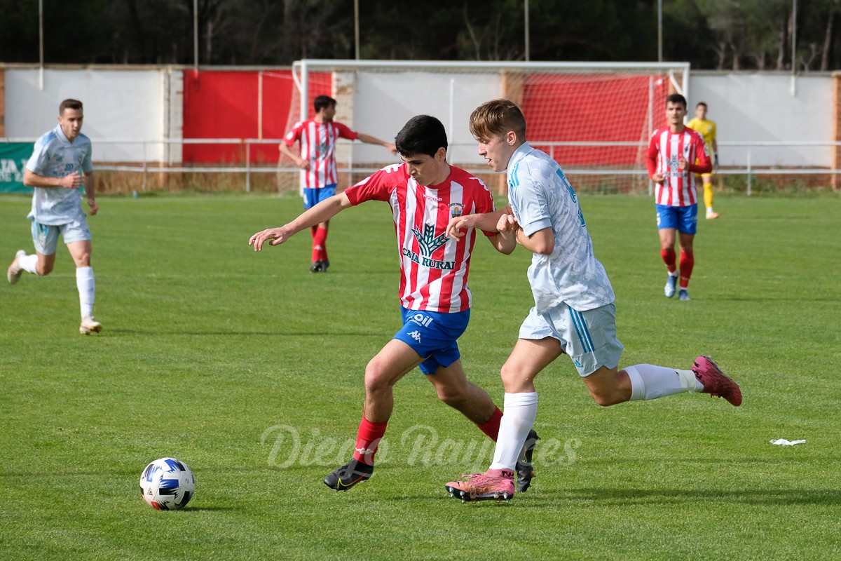 torde-mirandes-3421-29