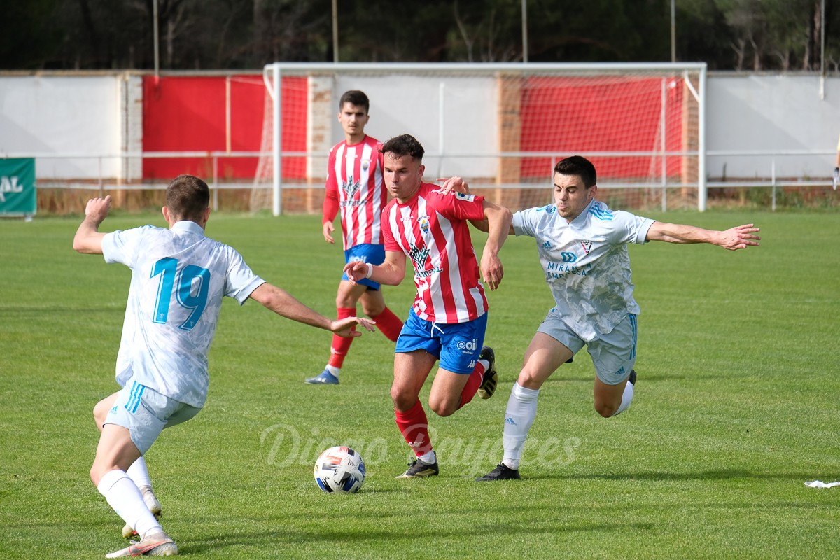 torde-mirandes-3421-30