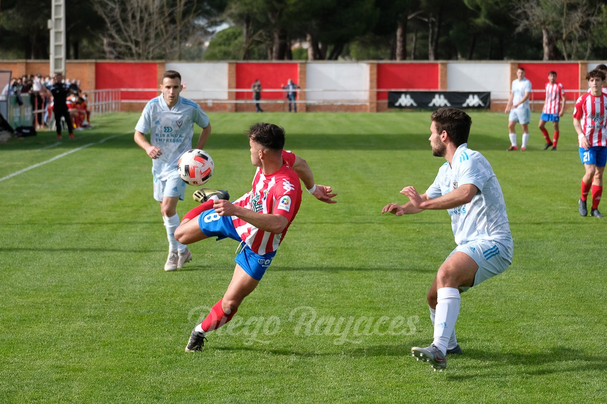 torde-mirandes-3421-31