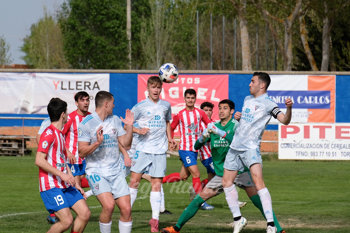 torde-mirandes-3421-32