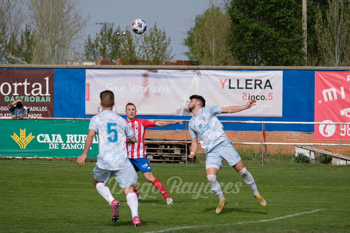 torde-mirandes-3421-33