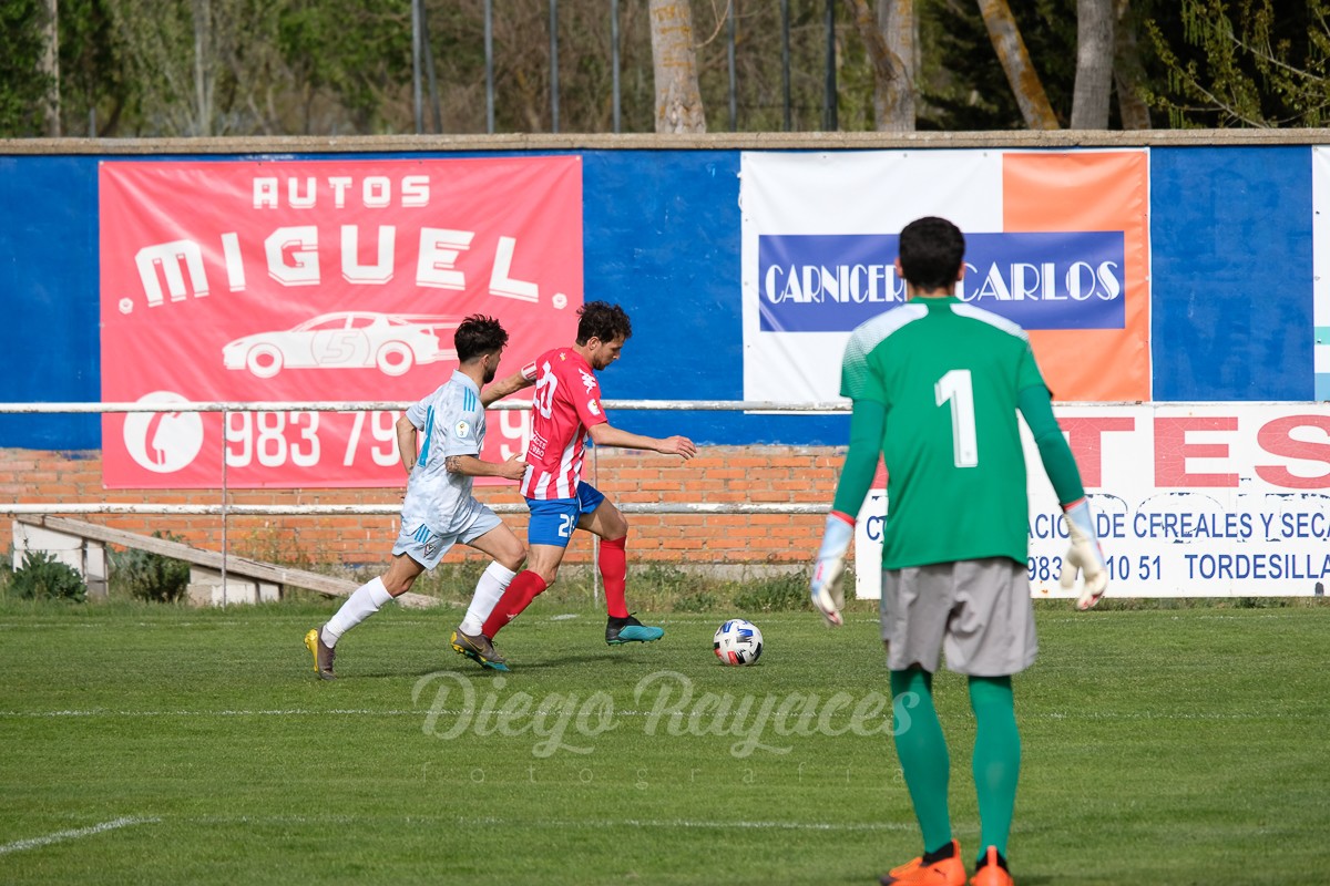 torde-mirandes-3421-34
