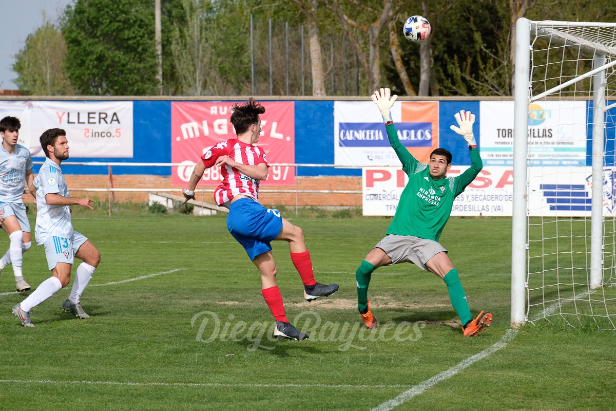 torde-mirandes-3421-36