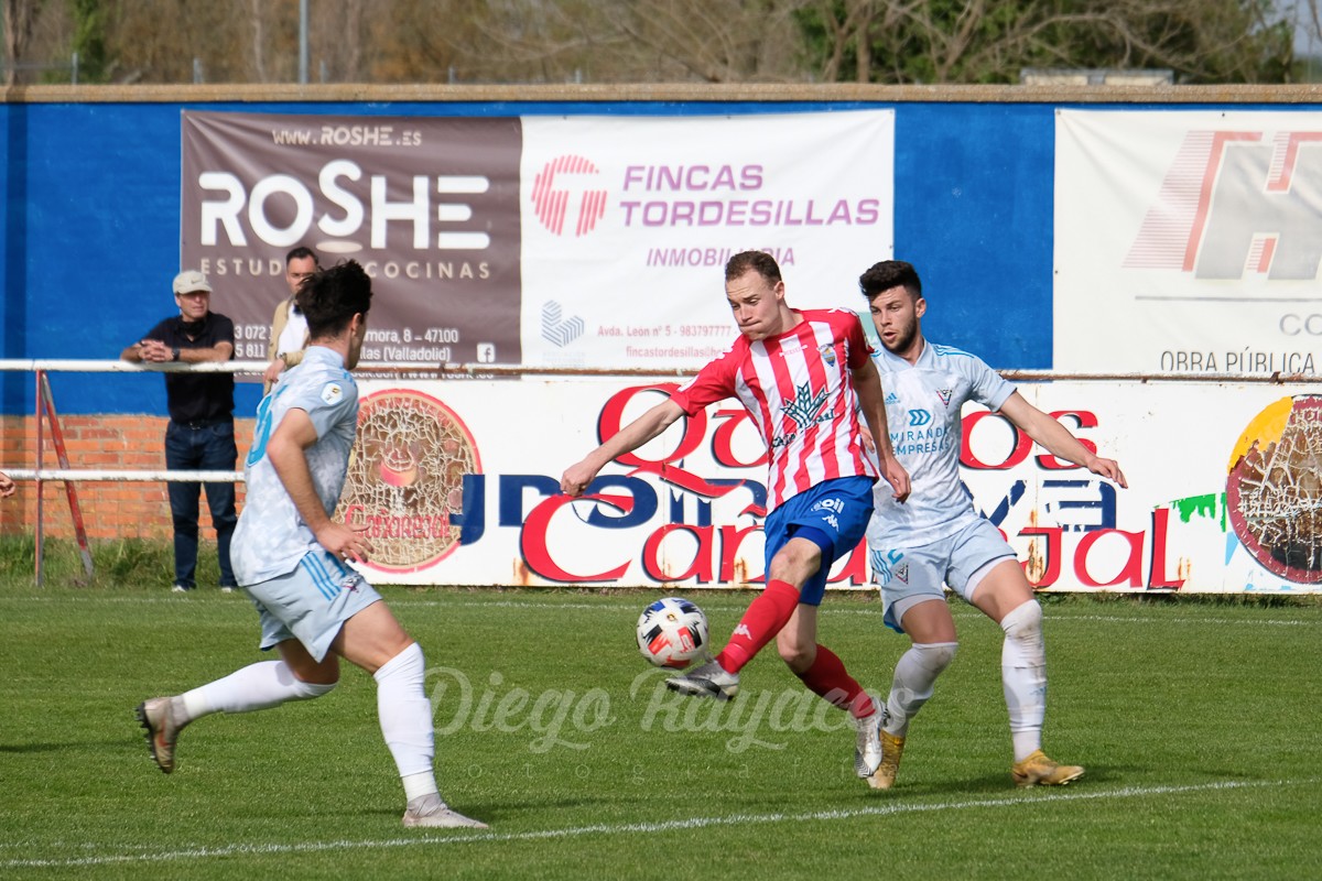 torde-mirandes-3421-38