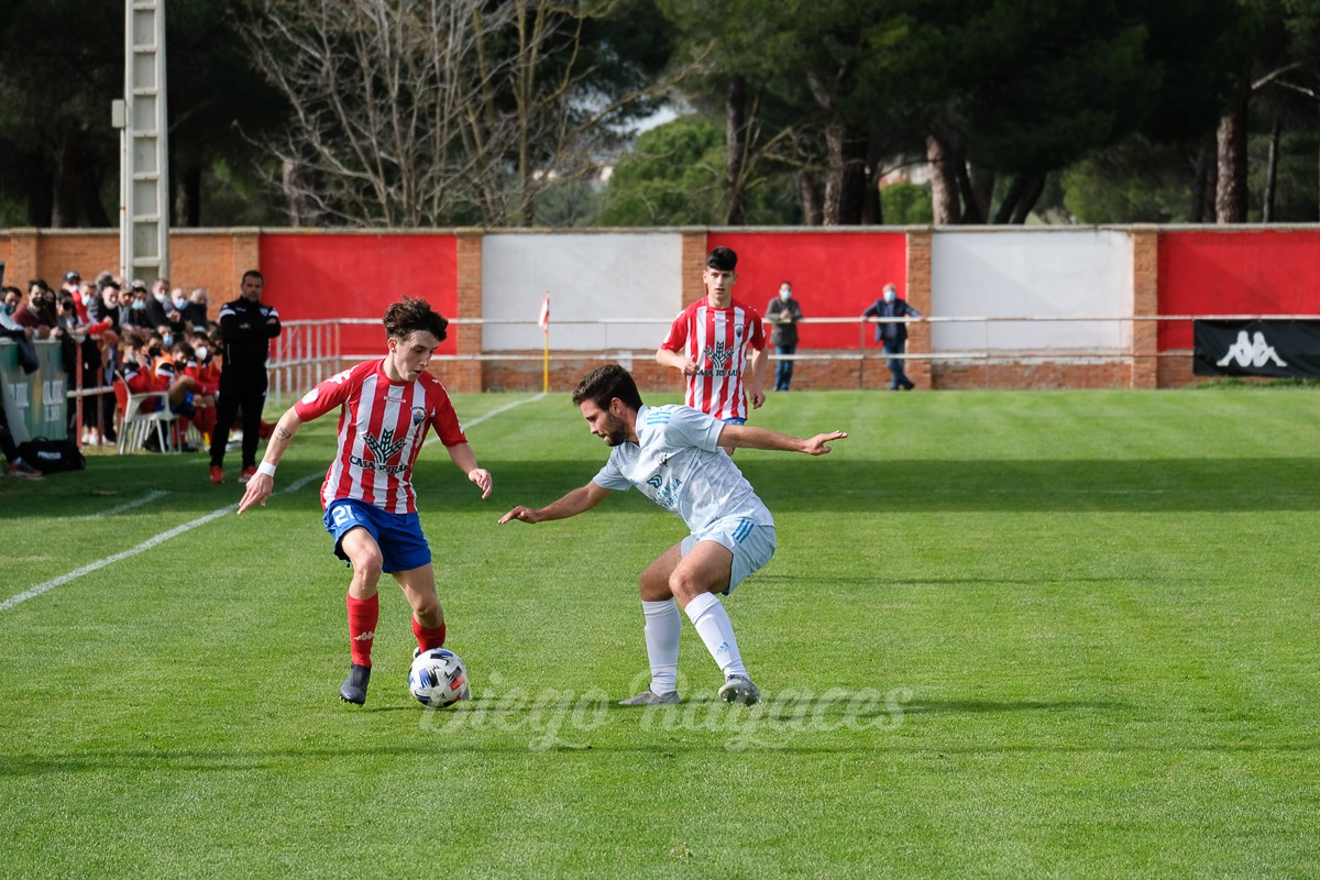 torde-mirandes-3421-39