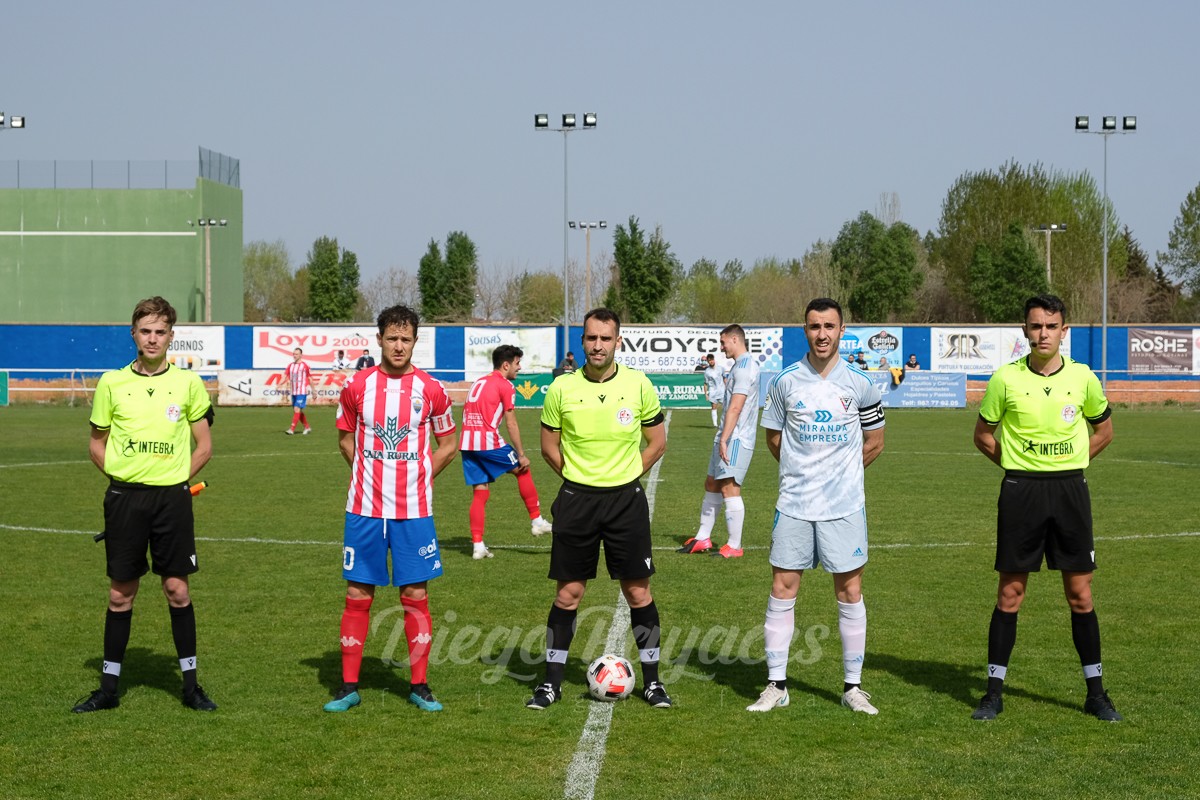 torde-mirandes-3421-3