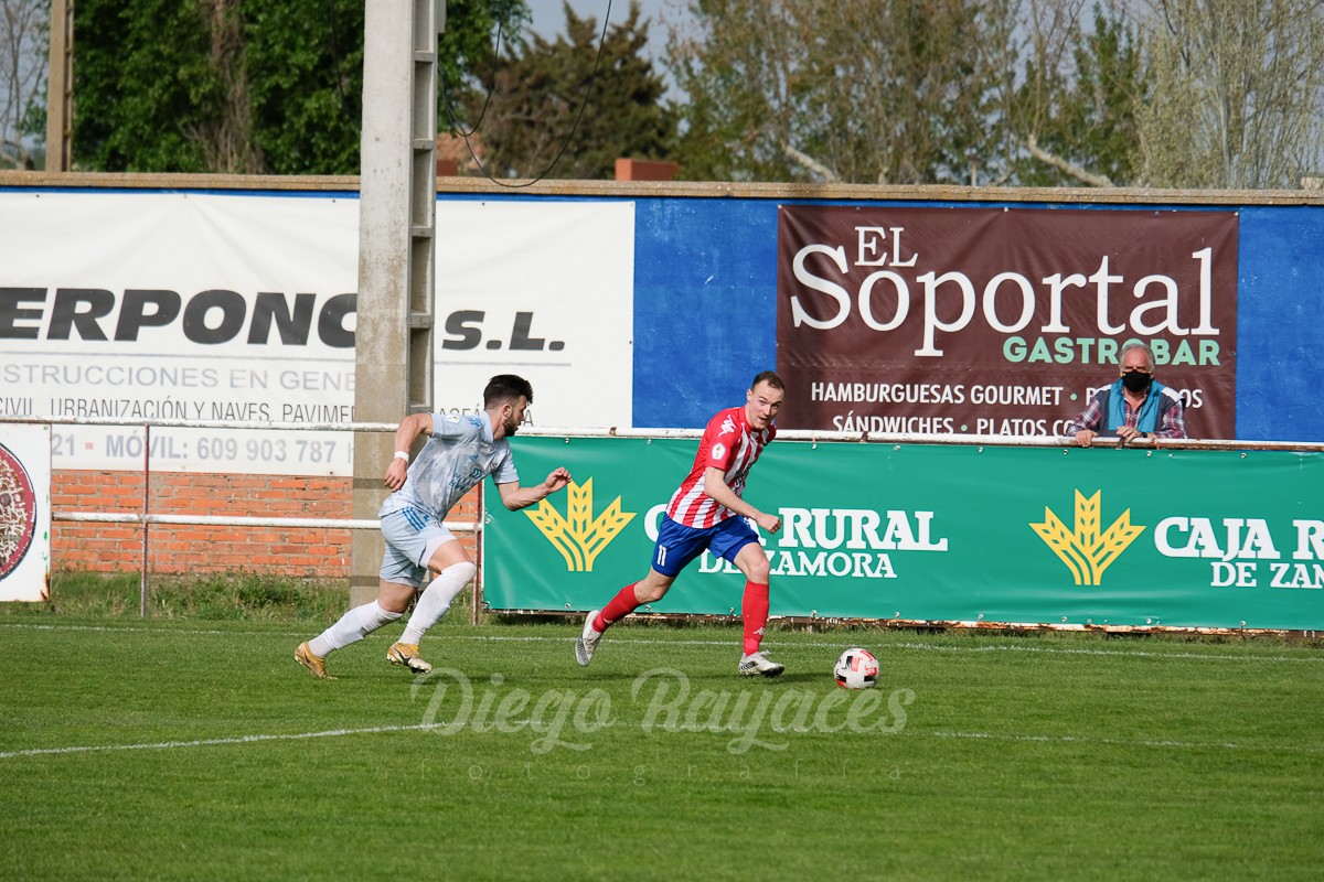 torde-mirandes-3421-40