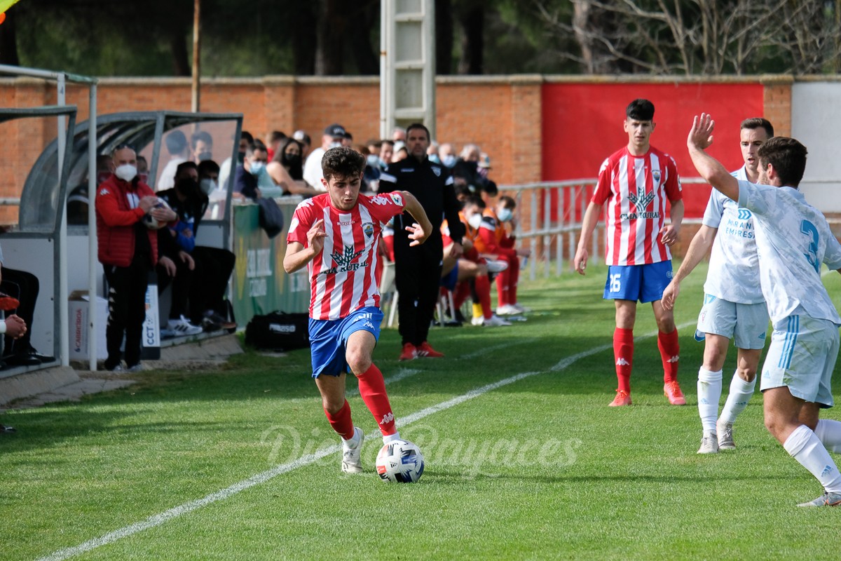 torde-mirandes-3421-41