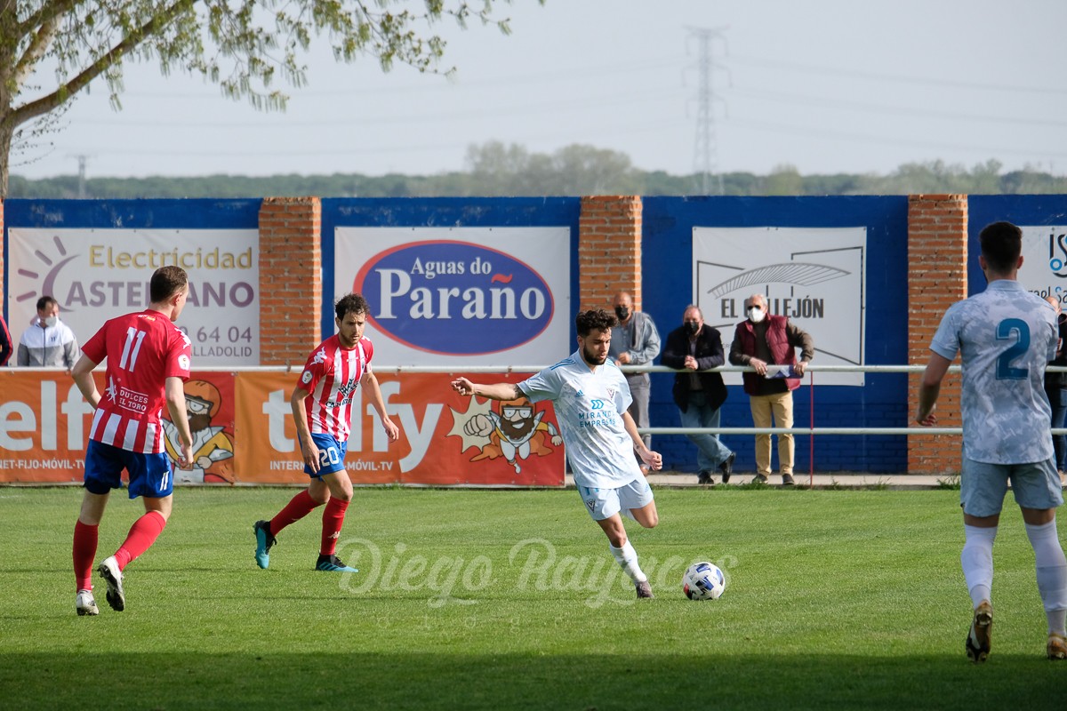 torde-mirandes-3421-42