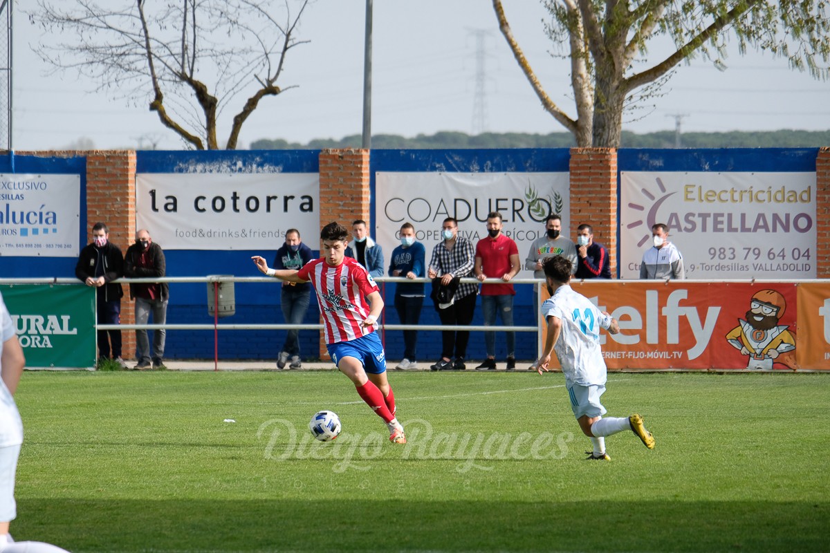 torde-mirandes-3421-43