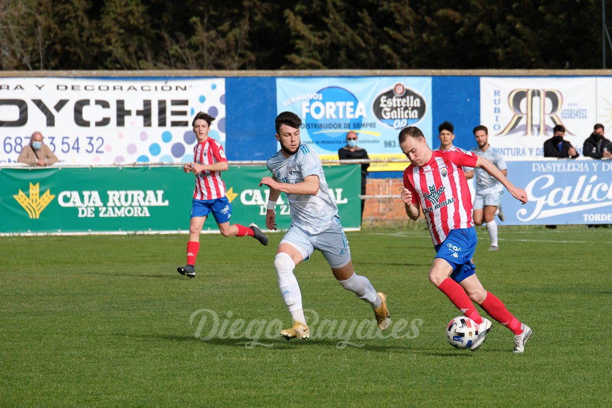 torde-mirandes-3421-44