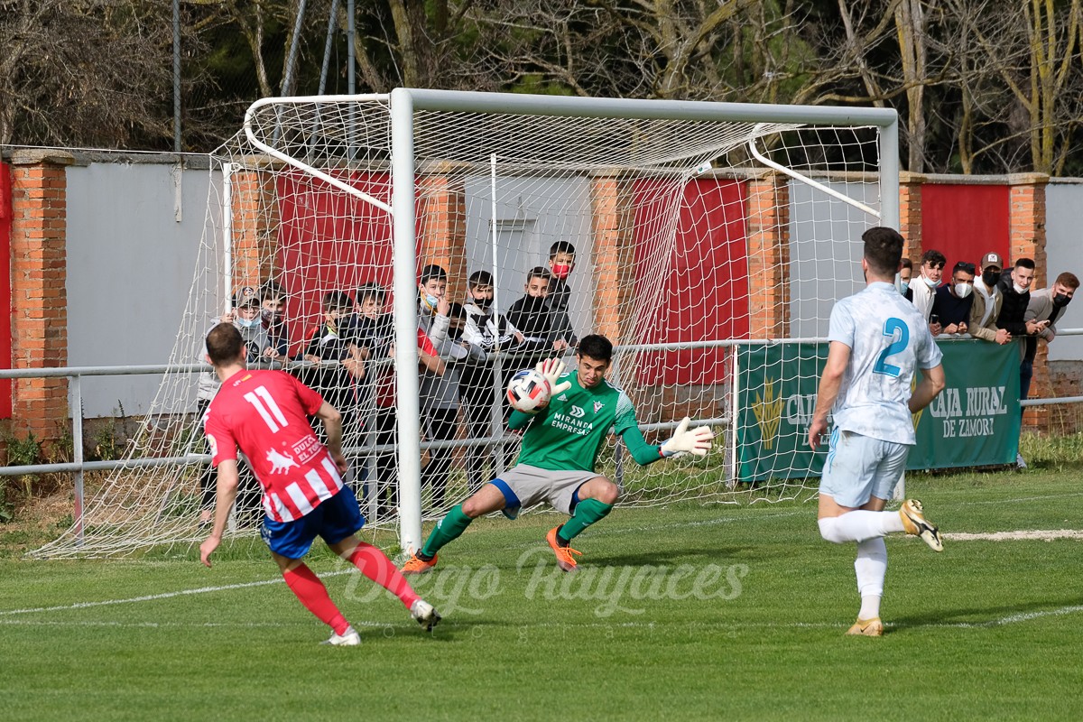 torde-mirandes-3421-45