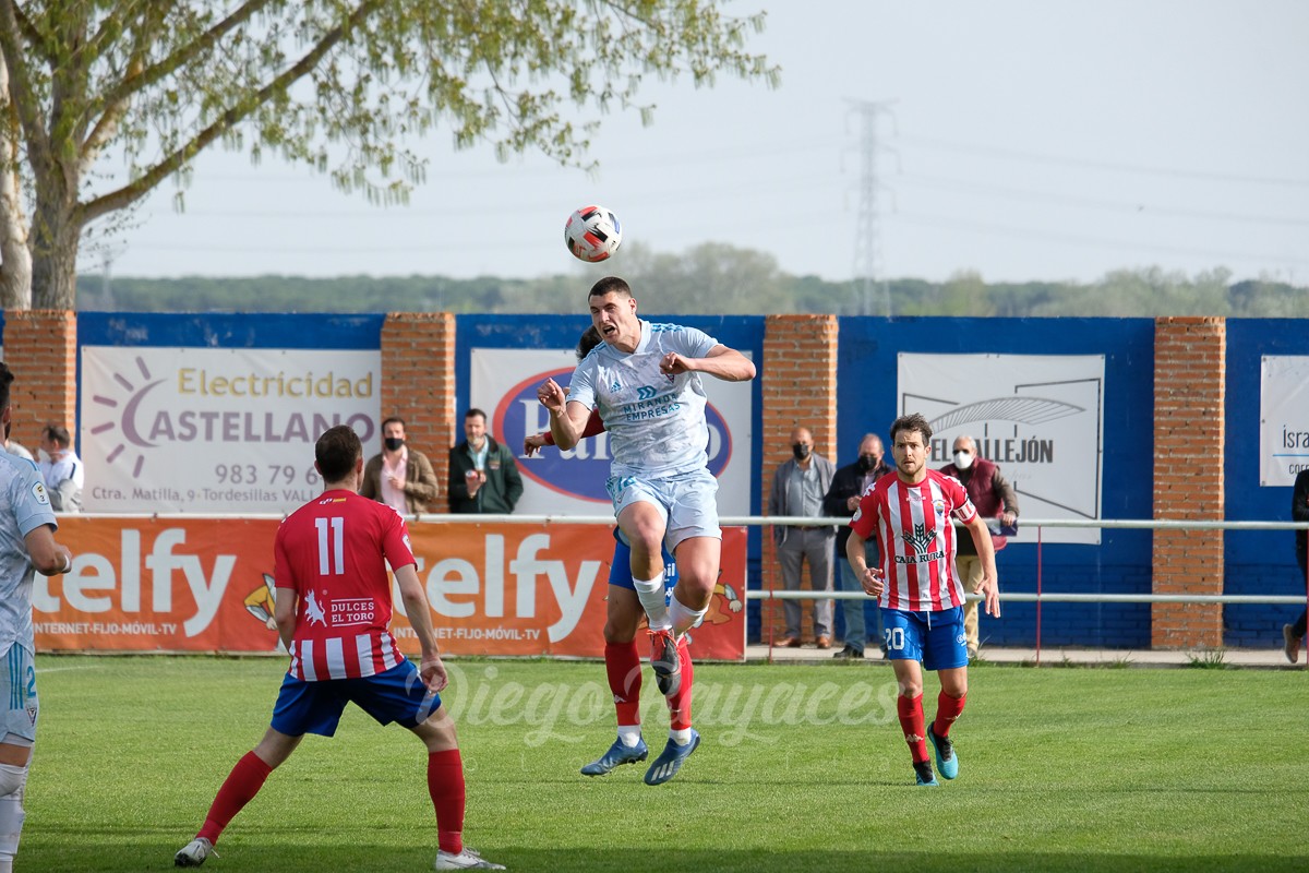 torde-mirandes-3421-46