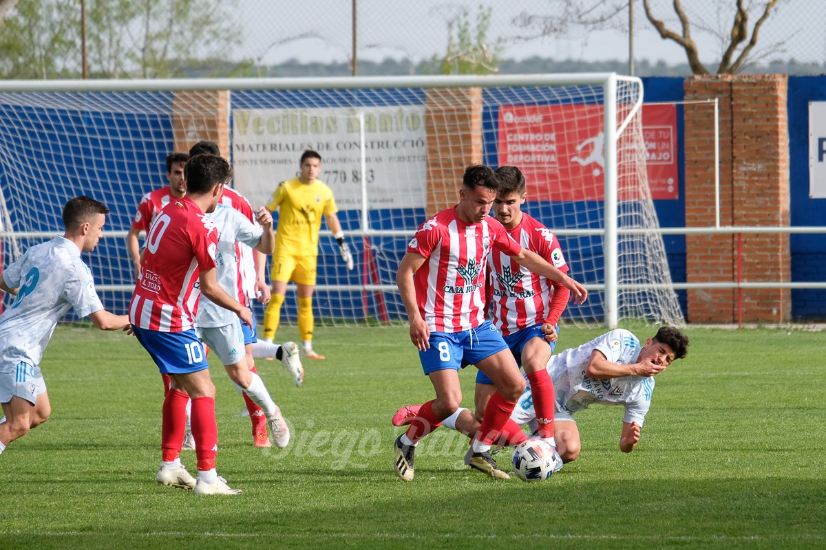 torde-mirandes-3421-47