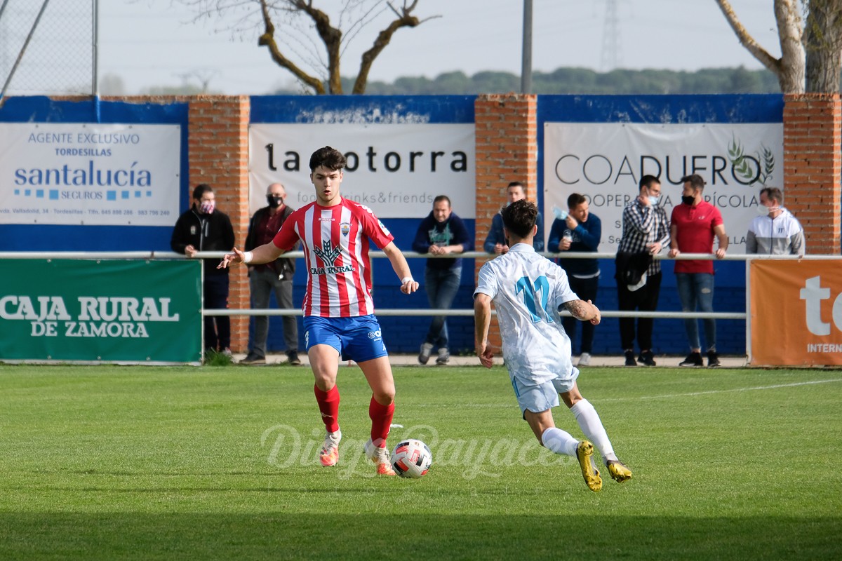 torde-mirandes-3421-48