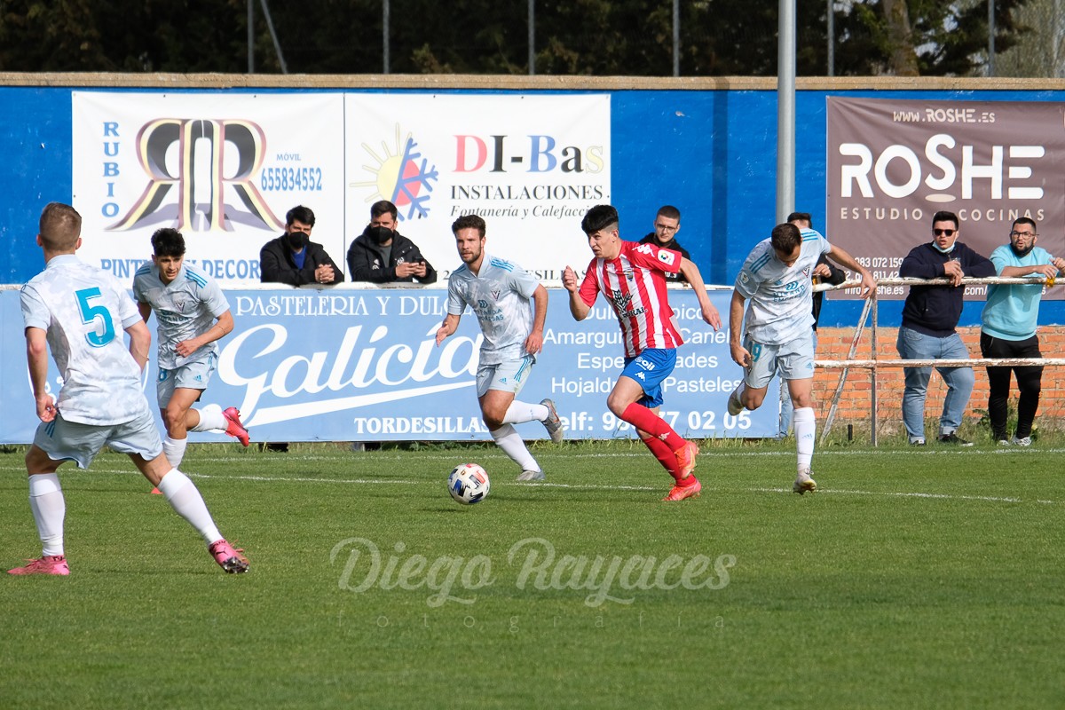 torde-mirandes-3421-49