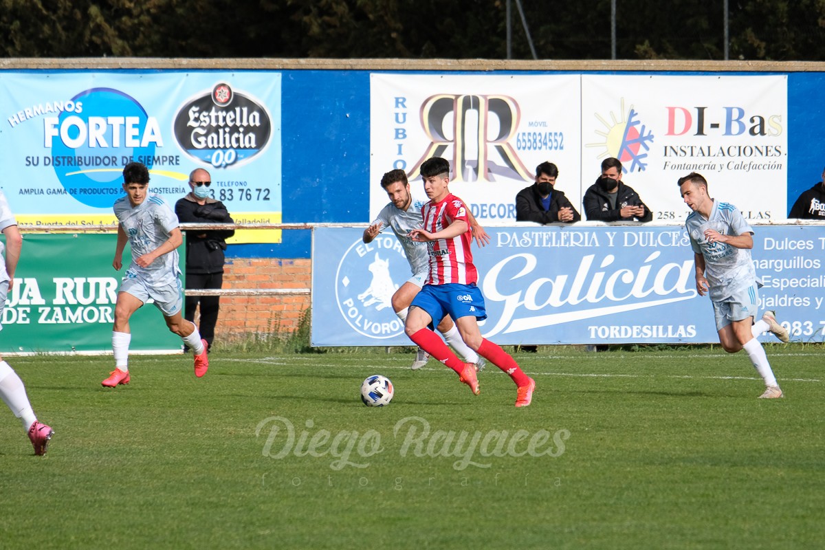 torde-mirandes-3421-50