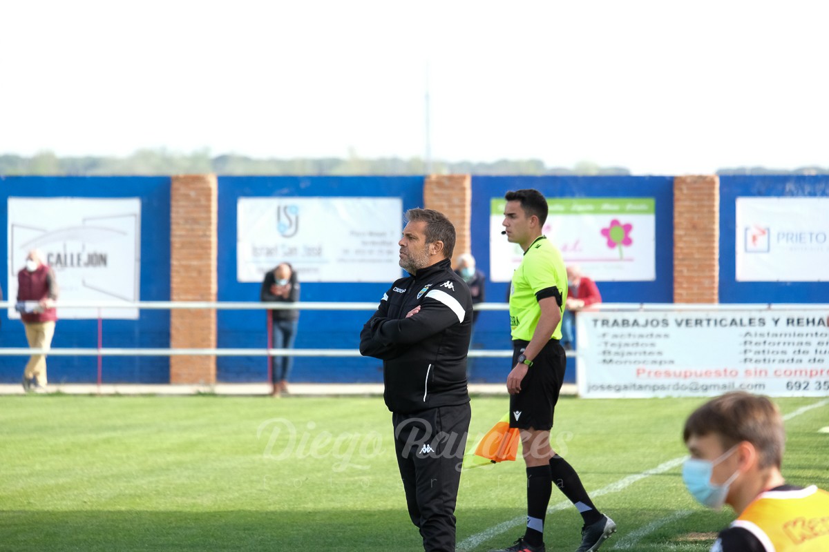 torde-mirandes-3421-51