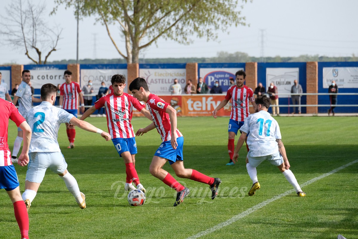 torde-mirandes-3421-52