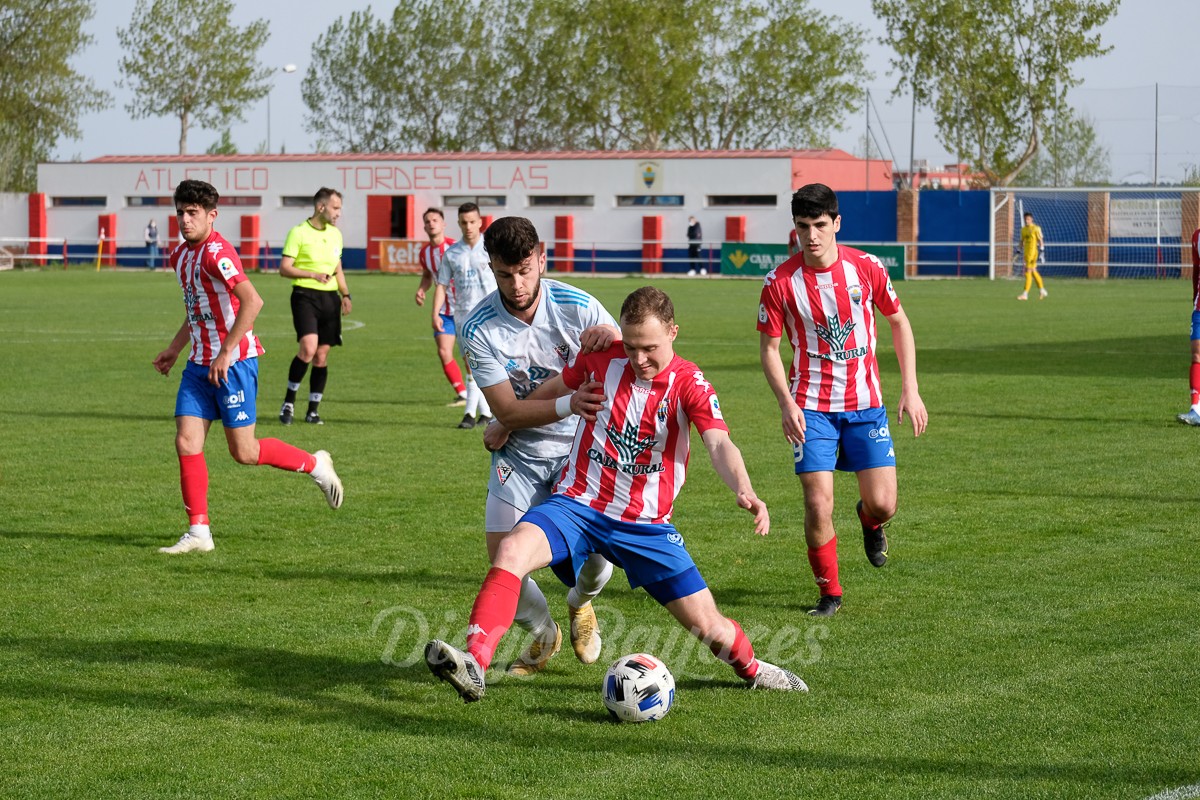 torde-mirandes-3421-53