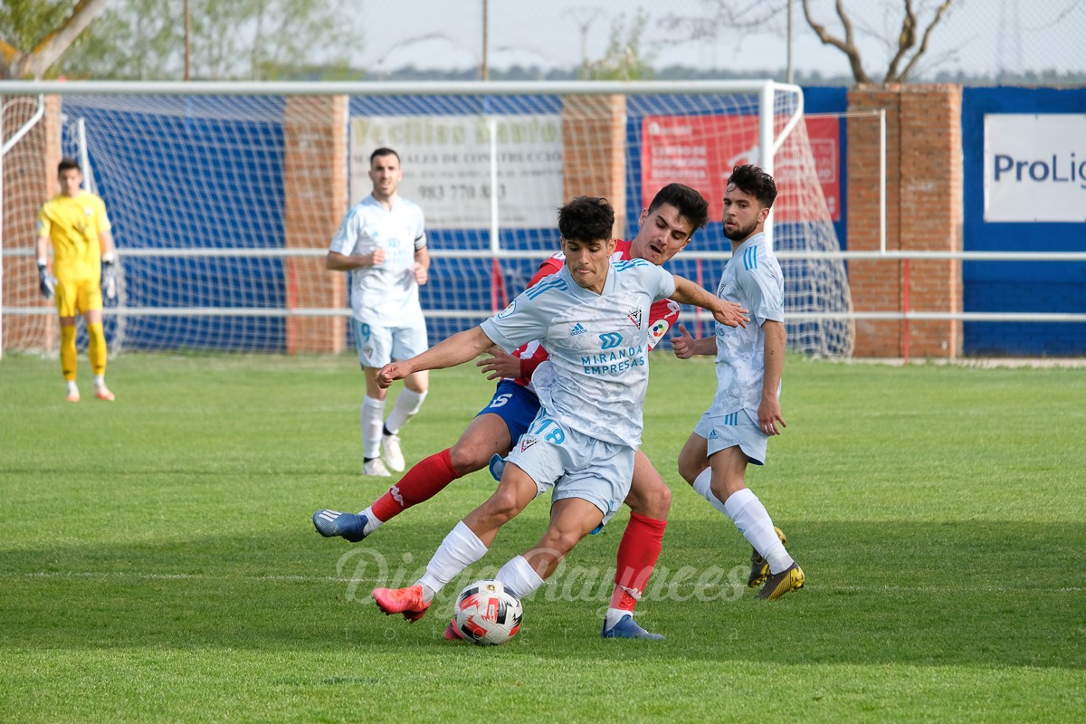 torde-mirandes-3421-56