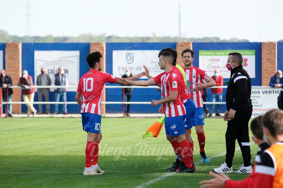 torde-mirandes-3421-57