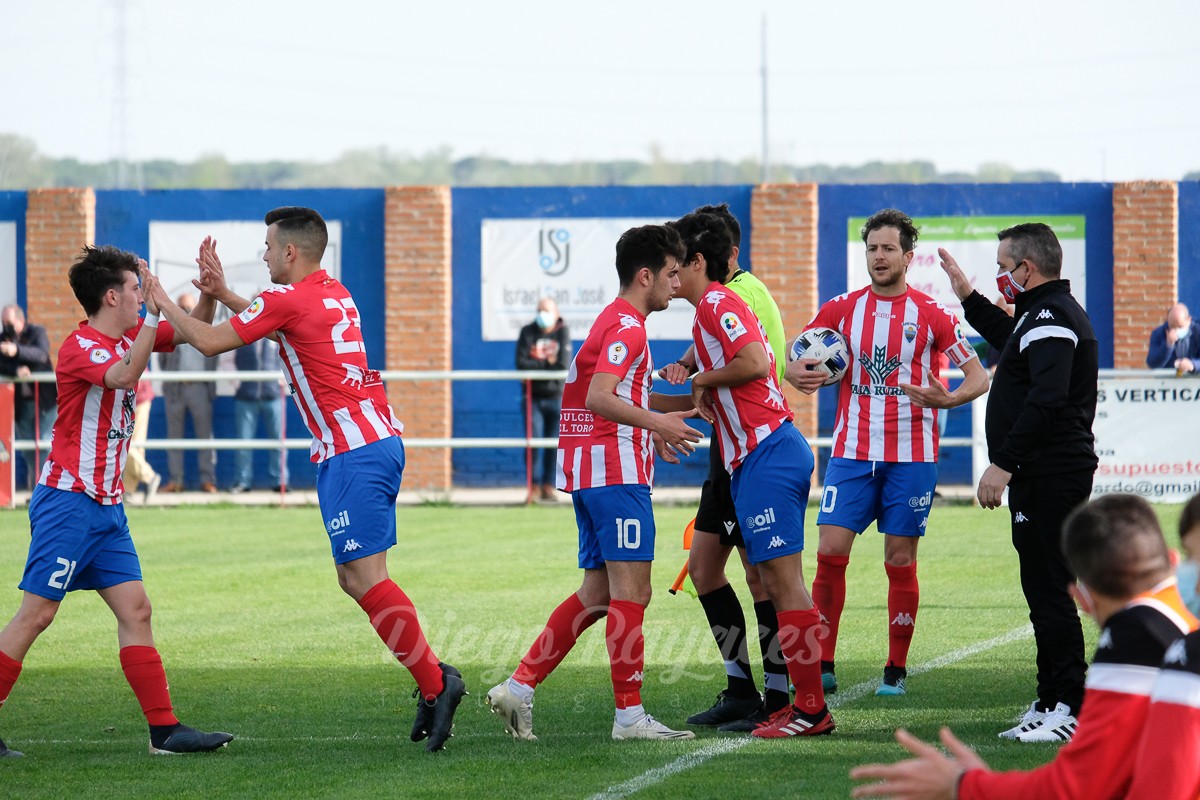 torde-mirandes-3421-58