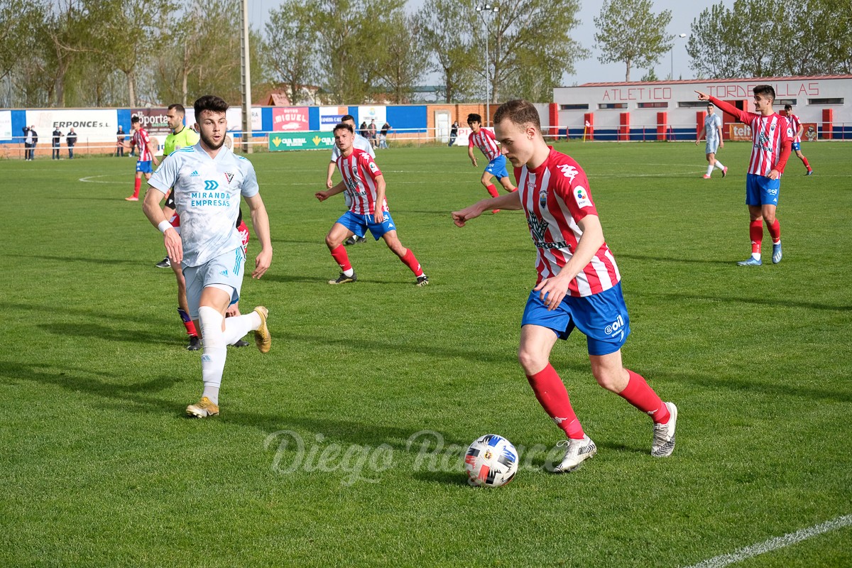 torde-mirandes-3421-59