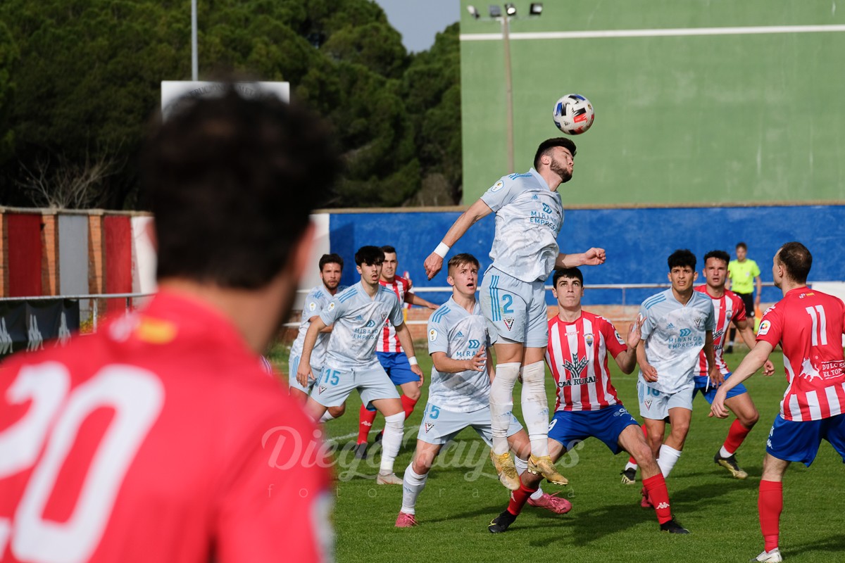 torde-mirandes-3421-60