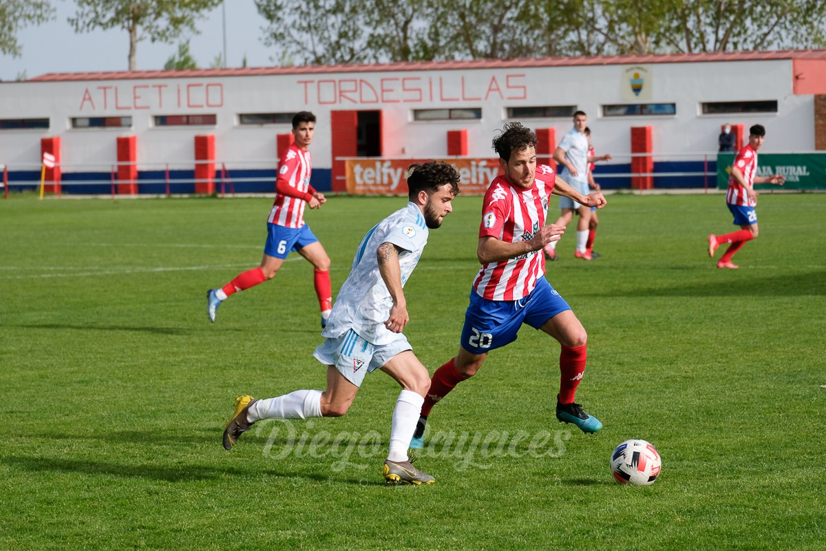 torde-mirandes-3421-61