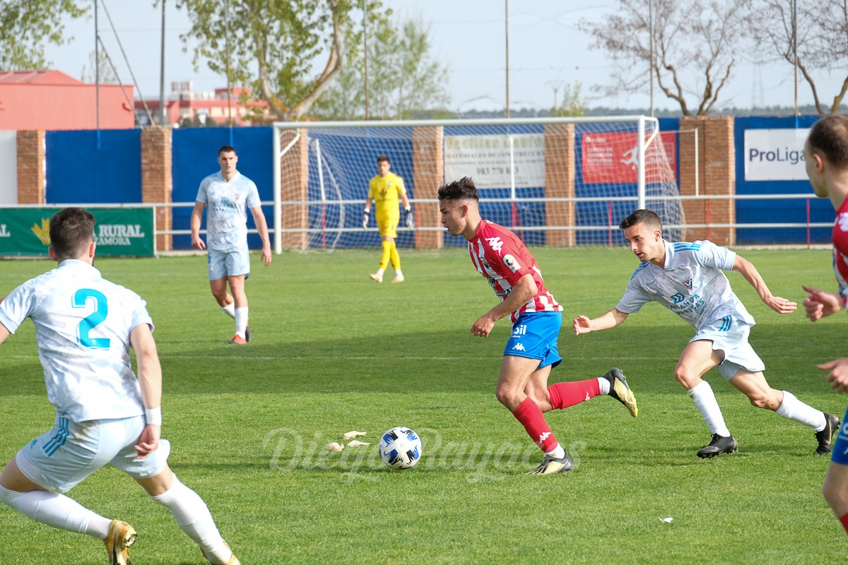 torde-mirandes-3421-62