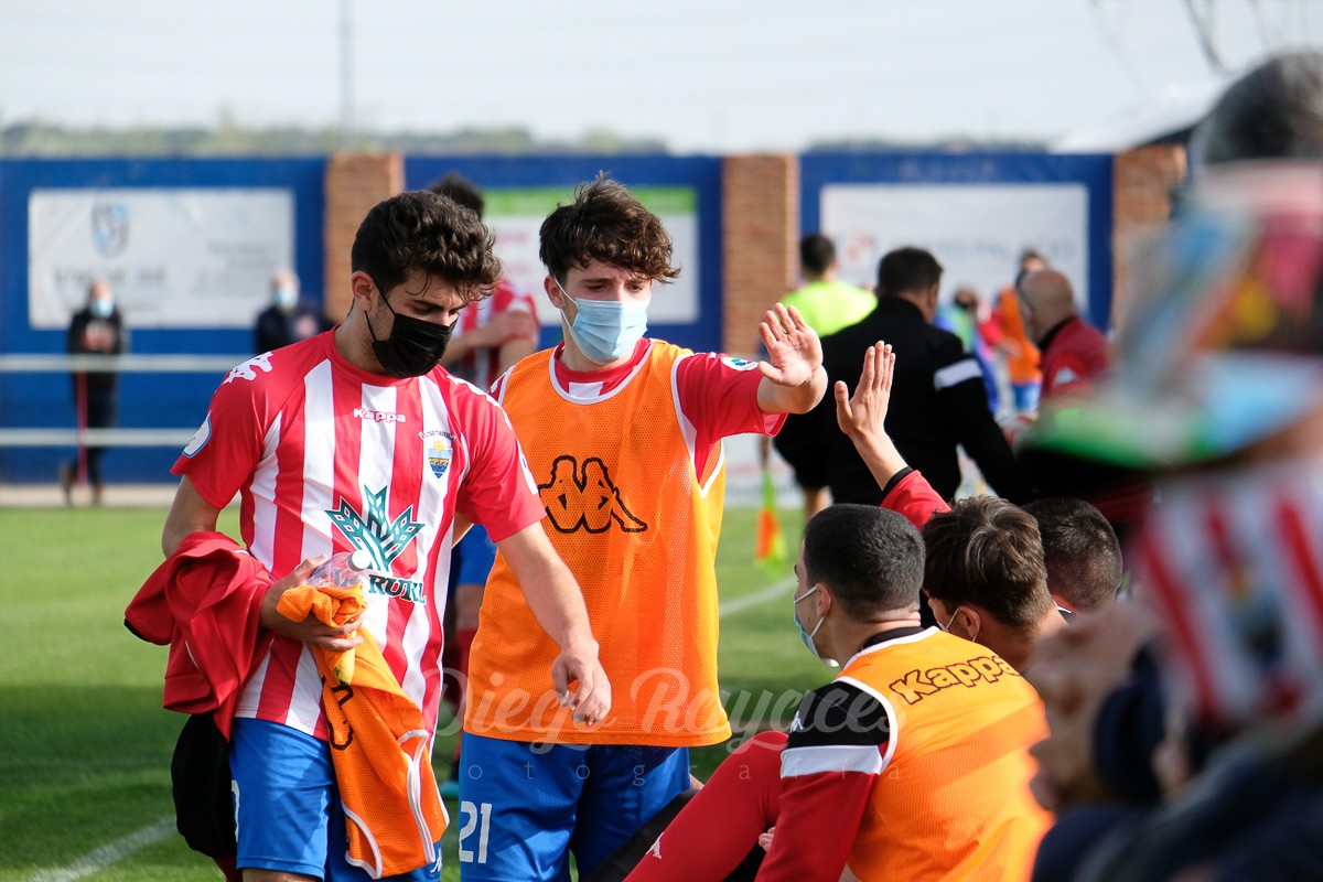 torde-mirandes-3421-63