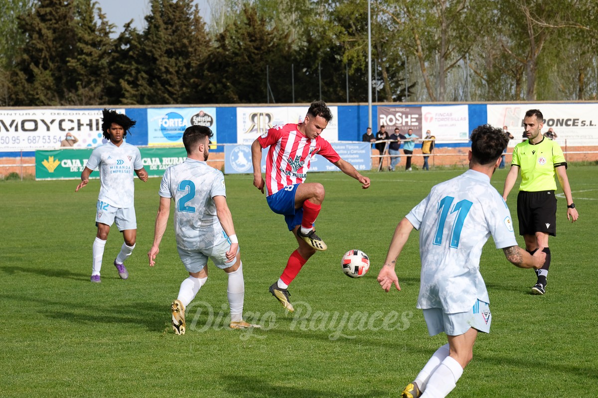 torde-mirandes-3421-64